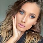 Farris Vincent - @farris_vincent - Instagram