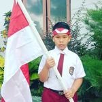 Farris Vincentsius - @farrisvincentsius - Instagram