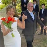 Robin Vincent-Farris - @marykay_mama35 - Instagram