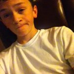 Vincent Conner Farris - @vince_farris2 - Instagram