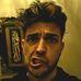 Vincent Farris - Facebook