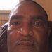 Vincent Farris - Facebook