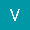 Vincent FARRIS - @vincentfarris7 - TikTok