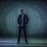 Vincent Farris - @vincentcfarris - Instagram