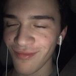 Vincent Farris - @vzncznt - Instagram
