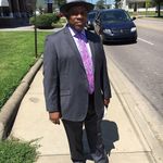 Vincent Farris - @vincentfarris - Instagram