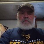 Vincent Farris - @vincent_farris - Instagram