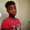 Vincent Farris - @vincentfarris - TikTok