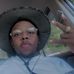 Vincent Renard Farris - Facebook