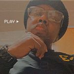 Vincent Renard Farris - @vincentrenardfarris - Instagram