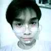 John Vincent Faustino - @vincentfaustino0 - TikTok