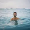 Vincent - @vincentfaust - TikTok
