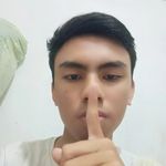 Vincent - @faustin_vincent_ - Instagram