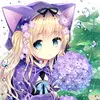 Vincent Faust352 - @that.anime.dude1308 - TikTok