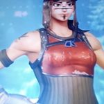 Vincent Faust - @vincentfaust35 - Instagram