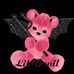Vincent Faust - Facebook