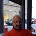 Vincent Faust - Facebook