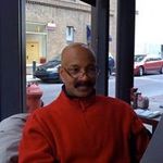 Vincent Faust - @vince_faust - Instagram