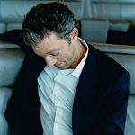 Vincent Faust - @vinzfaust - Instagram