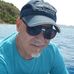 Vincent Faust - Facebook