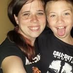 Vincent Faust - @razorassassin6 - Instagram