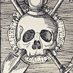 Vincent_Faust - @graverobbers_lair - Instagram