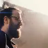 Vincent Faust - @vincentfaust0 - TikTok
