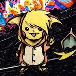 Vincent faust - @faustvincent1308 - Instagram
