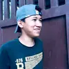 Vincent fausta - @vincentfausta01 - TikTok
