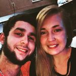Vincent Faustich - @vincent_faustich - Instagram