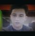 Vincent Fausto - Facebook