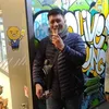 Vincent Fausto - @vincentfausto0 - TikTok