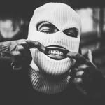 Vincent - @vincent.feil - Instagram