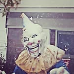 Vincent Feil - @robo.bozo - Instagram