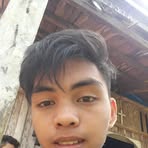 Vincent Feil Borja - Facebook