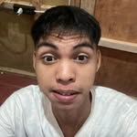 Vincent Feil Borja Abao - @baaannnddddeeee - Instagram