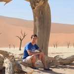 Vincent Feildel - @vincentfeildel - Instagram