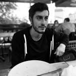 Vincent Feildel - @vincent.feildel - Instagram