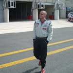 Vincent Feillet - @vincentfeillet - Instagram