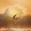 Vincent Feillon - @vincentfeillon - TikTok