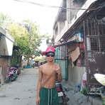 Vincent Fiel - Facebook
