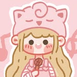 vincentfeil - @vincentfeilxdkr33 - Instagram