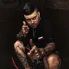 vincentfelixtattoo - @vincentfelixtattoo - TikTok
