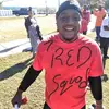 EDL_VitoDaGemini - @vincentfelder8 - TikTok