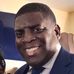 Vince Felder - Facebook