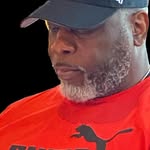 Vincent Felder - @atlbigv - Instagram