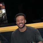 Vincent Felder - @vincent.felder - Instagram
