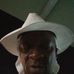 Vincent Felder - Facebook