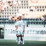 Vincent Felder - @vfelder25 - Instagram