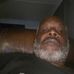 Vincent Felder - Facebook